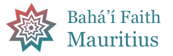 bahai logo