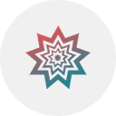 The Bahá'í Community of Mauritius