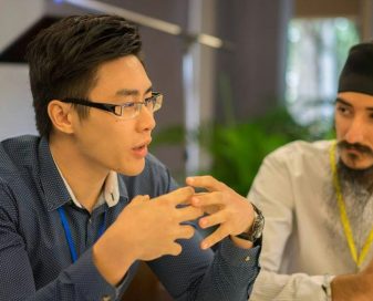 1704035558-5299204-master