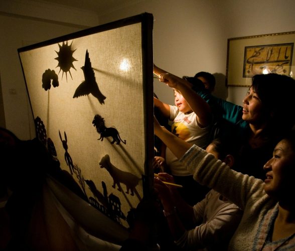 1704050757-1102636-master